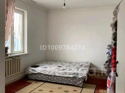 Отдельный дом · 5 комнат · 150 м² · 10 сот., Коккайнар 60 — Мектеп жанында за 21 млн ₸ в Жибек Жолы