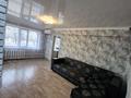 2-комнатная квартира · 48 м² · 1/5 этаж, Желтоксан 2 за 150 000 ₸ в Балхаше