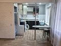 2-комнатная квартира · 48 м² · 1/5 этаж, Желтоксан 2 за 150 000 ₸ в Балхаше — фото 3