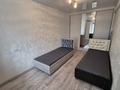 2-комнатная квартира · 48 м² · 1/5 этаж, Желтоксан 2 за 150 000 ₸ в Балхаше — фото 5