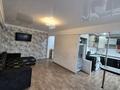 2-комнатная квартира · 48 м² · 1/5 этаж, Желтоксан 2 за 150 000 ₸ в Балхаше — фото 7