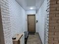 2-комнатная квартира · 48 м² · 1/5 этаж, Желтоксан 2 за 150 000 ₸ в Балхаше — фото 8