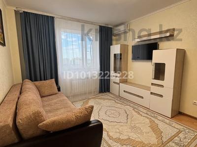 2-бөлмелі пәтер · 52 м² · 13/16 қабат, Улы дала 86 — Улы Дала, бағасы: 31 млн ₸ в Астане, Есильский р-н