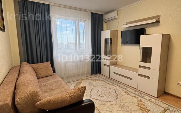 2-бөлмелі пәтер · 52 м² · 13/16 қабат, Улы дала 86 — Улы Дала, бағасы: 31 млн ₸ в Астане, Есильский р-н — фото 2