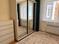 2-бөлмелі пәтер · 52 м² · 13/16 қабат, Улы дала 86 — Улы Дала, бағасы: 31 млн ₸ в Астане, Есильский р-н — фото 2