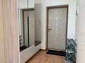 2-бөлмелі пәтер · 52 м² · 13/16 қабат, Улы дала 86 — Улы Дала, бағасы: 31 млн ₸ в Астане, Есильский р-н — фото 4