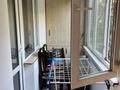 2-комнатная квартира · 58 м² · 1/9 этаж, мкр Мамыр-4 294 — Шаляпина Саина, мкр Мамыр-4 за 300 000 ₸ в Алматы, Ауэзовский р-н — фото 12