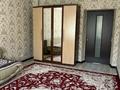 2-комнатная квартира · 58 м² · 1/9 этаж, мкр Мамыр-4 294 — Шаляпина Саина, мкр Мамыр-4 за 300 000 ₸ в Алматы, Ауэзовский р-н — фото 6