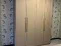 2-комнатная квартира · 58 м² · 1/9 этаж, мкр Мамыр-4 294 — Шаляпина Саина, мкр Мамыр-4 за 300 000 ₸ в Алматы, Ауэзовский р-н — фото 9