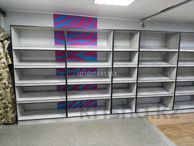 Свободное назначение · 32 м² за 2.5 млн ₸ в Усть-Каменогорске
