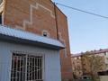 Свободное назначение · 32 м² за 2.5 млн ₸ в Усть-Каменогорске — фото 10