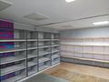 Свободное назначение · 32 м² за 2.5 млн ₸ в Усть-Каменогорске — фото 4