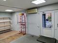 Свободное назначение · 32 м² за 2.5 млн ₸ в Усть-Каменогорске — фото 6