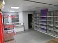 Свободное назначение · 32 м² за 2.5 млн ₸ в Усть-Каменогорске — фото 7