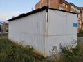 Свободное назначение · 32 м² за 2.5 млн ₸ в Усть-Каменогорске — фото 9