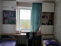 4-комнатная квартира · 80 м² · 7/9 этаж, Абылай хана 49 за 32 млн ₸ в Астане, Алматы р-н — фото 11