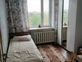 4-комнатная квартира · 80 м² · 7/9 этаж, Абылай хана 49 за 32 млн ₸ в Астане, Алматы р-н — фото 12