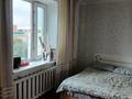 4-комнатная квартира · 80 м² · 7/9 этаж, Абылай хана 49 за 32 млн ₸ в Астане, Алматы р-н — фото 13