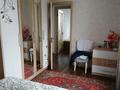 4-комнатная квартира · 80 м² · 7/9 этаж, Абылай хана 49 за 32 млн ₸ в Астане, Алматы р-н — фото 14