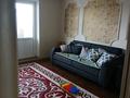 4-комнатная квартира · 80 м² · 7/9 этаж, Абылай хана 49 за 32 млн ₸ в Астане, Алматы р-н — фото 2