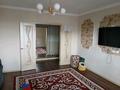 4-комнатная квартира · 80 м² · 7/9 этаж, Абылай хана 49 за 32 млн ₸ в Астане, Алматы р-н — фото 4