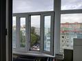 4-комнатная квартира · 80 м² · 7/9 этаж, Абылай хана 49 за 32 млн ₸ в Астане, Алматы р-н — фото 5