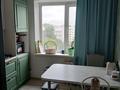 4-комнатная квартира · 80 м² · 7/9 этаж, Абылай хана 49 за 32 млн ₸ в Астане, Алматы р-н — фото 8