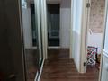 4-комнатная квартира · 80 м² · 7/9 этаж, Абылай хана 49 за 32 млн ₸ в Астане, Алматы р-н — фото 9