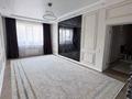 2-комнатная квартира · 69 м² · 4/5 этаж, мкр. Алтын орда 47 за 200 000 ₸ в Актобе