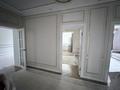 2-комнатная квартира · 69 м² · 4/5 этаж, мкр. Алтын орда 47 за 200 000 ₸ в Актобе — фото 10