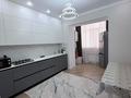 2-комнатная квартира · 69 м² · 4/5 этаж, мкр. Алтын орда 47 за 200 000 ₸ в Актобе — фото 12