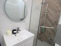 2-комнатная квартира · 69 м² · 4/5 этаж, мкр. Алтын орда 47 за 200 000 ₸ в Актобе — фото 4