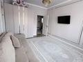 2-комнатная квартира · 69 м² · 4/5 этаж, мкр. Алтын орда 47 за 200 000 ₸ в Актобе — фото 5