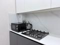 2-комнатная квартира · 69 м² · 4/5 этаж, мкр. Алтын орда 47 за 200 000 ₸ в Актобе — фото 6
