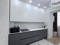 2-комнатная квартира · 69 м² · 4/5 этаж, мкр. Алтын орда 47 за 200 000 ₸ в Актобе — фото 7