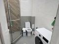 2-комнатная квартира · 69 м² · 4/5 этаж, мкр. Алтын орда 47 за 200 000 ₸ в Актобе — фото 8