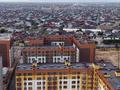 1-комнатная квартира · 39 м² · 9/9 этаж, Толеметова 20/3 за 15.9 млн ₸ в Шымкенте, Абайский р-н — фото 4