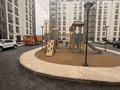 1-комнатная квартира · 39 м² · 9/9 этаж, Толеметова 20/3 за 15.9 млн ₸ в Шымкенте, Абайский р-н — фото 6