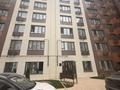 1-комнатная квартира · 39 м² · 9/9 этаж, Толеметова 20/3 за 15.9 млн ₸ в Шымкенте, Абайский р-н — фото 7