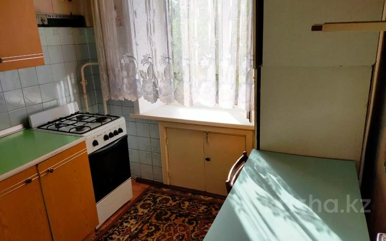 1-комнатная квартира · 33.7 м² · 4/5 этаж, Джамбула 89/3 за 15 млн ₸ в Костанае — фото 8
