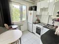 2-комнатная квартира · 45.6 м² · 2/4 этаж, Каратаева 19 за 12 млн ₸ в Актобе — фото 5