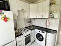 2-комнатная квартира · 45.6 м² · 2/4 этаж, Каратаева 19 за 12 млн ₸ в Актобе — фото 6
