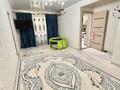 2-комнатная квартира · 45.6 м² · 2/4 этаж, Каратаева 19 за 12 млн ₸ в Актобе
