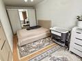 2-комнатная квартира · 45.6 м² · 2/4 этаж, Каратаева 19 за 12 млн ₸ в Актобе — фото 3