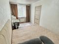 2-комнатная квартира · 45.6 м² · 2/4 этаж, Каратаева 19 за 12 млн ₸ в Актобе — фото 4