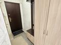2-комнатная квартира · 45.6 м² · 2/4 этаж, Каратаева 19 за 12 млн ₸ в Актобе — фото 8