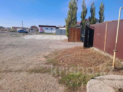 Сдам участок в аренду 20…, Болашак 1/2 — Коктал 1 ул Болашак в Астане, Сарыарка р-н