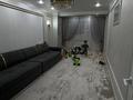 3-бөлмелі пәтер · 70 м² · 2/4 қабат, Өркен 34 — 5мкр 34дом 2ші етаж 3 болме ремонтпен уй сатылад барлык жерге жакын мебелдер калад, бағасы: 24 млн ₸ в Жанаозен — фото 6