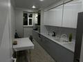 3-бөлмелі пәтер · 70 м² · 2/4 қабат, Өркен 34 — 5мкр 34дом 2ші етаж 3 болме ремонтпен уй сатылад барлык жерге жакын мебелдер калад, бағасы: 24 млн ₸ в Жанаозен — фото 2