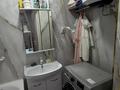 3-бөлмелі пәтер · 70 м² · 2/4 қабат, Өркен 34 — 5мкр 34дом 2ші етаж 3 болме ремонтпен уй сатылад барлык жерге жакын мебелдер калад, бағасы: 24 млн ₸ в Жанаозен — фото 5